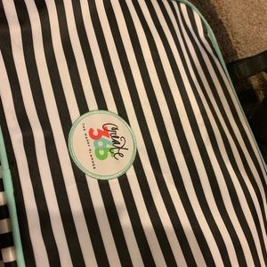 Create 365 The Happy Planner Carrier